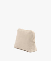 Trousse Aspen Large Baby Grezzo | My Style Bags