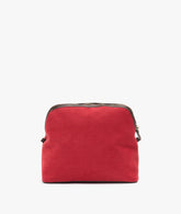 Trousse Large Eskimo - Rosso | My Style Bags
