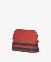 Trousse Large Horizon Bordeaux | My Style Bags