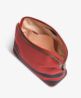 Trousse Large Horizon Bordeaux | My Style Bags