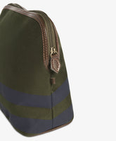Trousse Large Horizon Verdone | My Style Bags