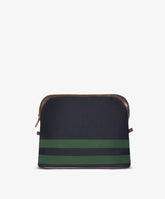 Trousse Large Horizon Blu Navy | My Style Bags