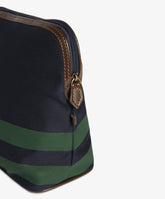 Trousse Large Horizon Blu Navy | My Style Bags