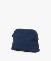 Trousse Aspen Medium Denim | My Style Bags