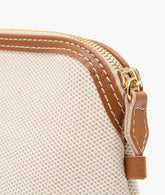 Trousse Aspen Medium Panamone - Panamone | My Style Bags
