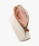 Trousse Aspen Medium Panamone - Panamone | My Style Bags
