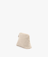 Trousse Aspen Medium Baby Grezzo | My Style Bags
