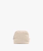 Trousse Aspen Small Baby Grezzo | My Style Bags