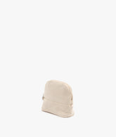Trousse Aspen Small Baby Grezzo | My Style Bags
