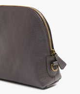 Trousse Milano Testa di Moro - All | My Style Bags