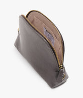 Trousse Milano Testa di Moro - All | My Style Bags