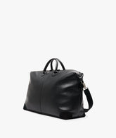 Borsone da viaggio Harvard Large Milano | My Style Bags