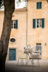 | My Style Bags