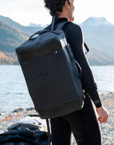 Zaino Sport Cerato | My Style Bags