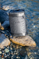 Zaino Sport Cerato Blu - All | My Style Bags