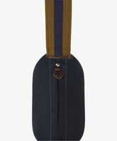 Mini Bag Stoccolma Blu | My Style Bags