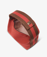 Mini Bag Stoccolma Rosso | My Style Bags