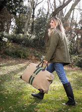 Idee Regalo per Lei - My Style Bags