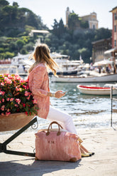 My Style Bags X VItoVI - My Style Bags