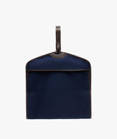 Porta abiti | My Style Bags