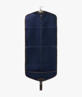 Porta abiti - Blu Navy | My Style Bags