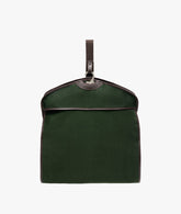 Porta abiti Verdone - Verdone | My Style Bags