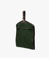 Porta abiti Verdone - Verdone | My Style Bags