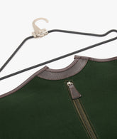 Porta abiti Verdone - Verdone | My Style Bags