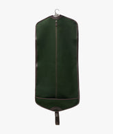 Porta abiti Verdone - Verdone | My Style Bags