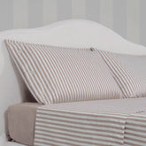 Coppia di Federe Parma Naturale | My Style Bags