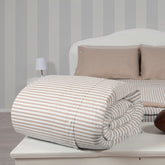 Quilt Parma Naturale | My Style Bags