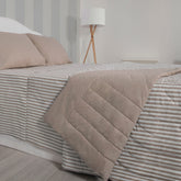 Quilt Parma Naturale | My Style Bags