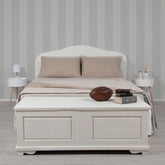 Quilt Parma Naturale | My Style Bags