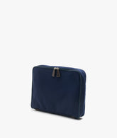 Porta camicia Blu | My Style Bags