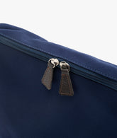 Porta camicia Blu - Blu Navy | My Style Bags