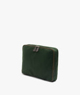 Porta camicia | My Style Bags
