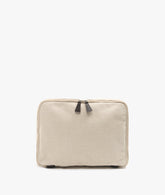 Porta camicia Grezzo - Grezzo | My Style Bags