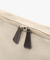 Porta camicia Grezzo - Grezzo | My Style Bags