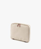 Porta camicia Panamone | My Style Bags