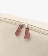 Porta camicia Panamone - Panamone | My Style Bags