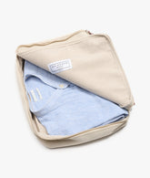 Porta camicia Panamone - Panamone | My Style Bags