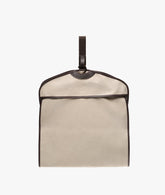 Porta abiti Grezzo | My Style Bags