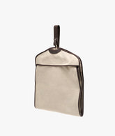 Porta abiti Grezzo | My Style Bags