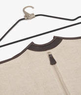 Porta abiti Grezzo - Grezzo | My Style Bags