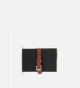 Porta Carte da Gioco - Verdone | My Style Bags