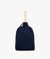 Zaino da Tennis/Padel - Blu Navy | My Style Bags