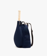 Zaino da Tennis/Padel - Blu Navy | My Style Bags