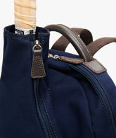 Zaino da Tennis/Padel - Blu Navy | My Style Bags