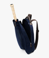 Zaino da Tennis/Padel - Blu Navy | My Style Bags