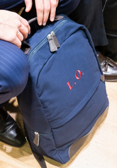 | My Style Bags